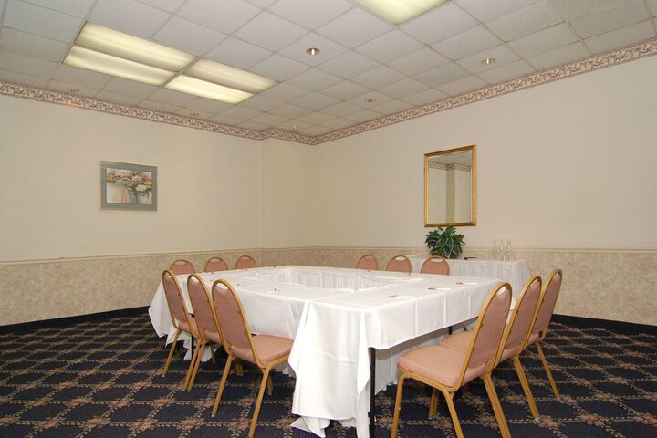 Meeting 29 of 40