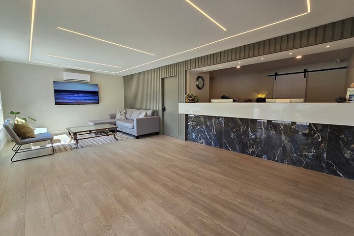 Hotel Interior 15 of 104