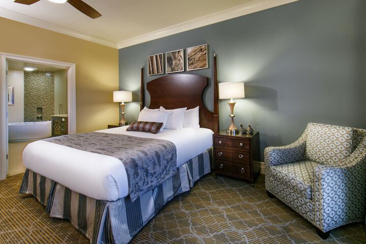 Holiday Inn Club Vacations South Beach Resort by IHG