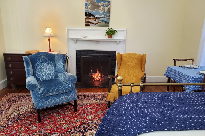 Room 43 of 91