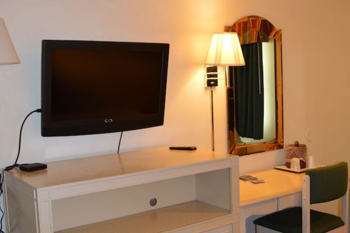 Room 20 of 41