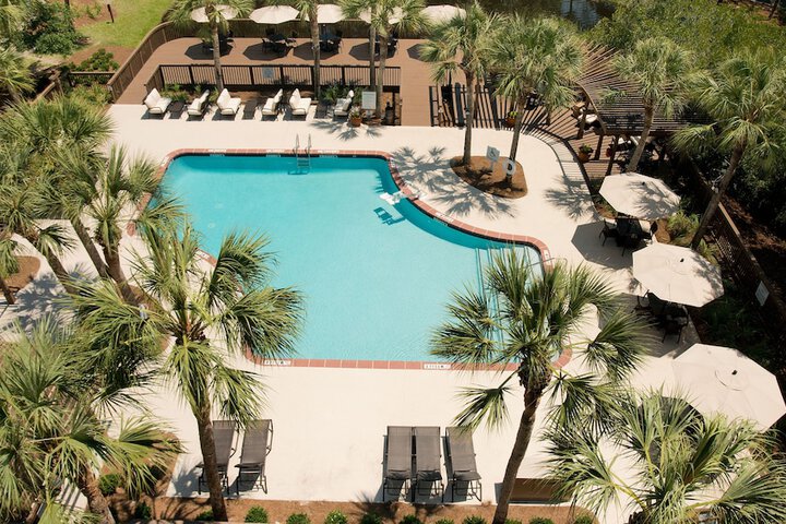 Pool 18 of 98