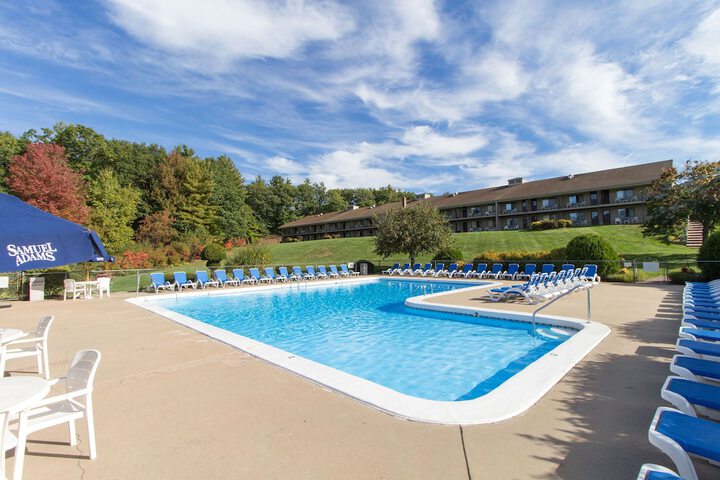 Pool 9 of 57