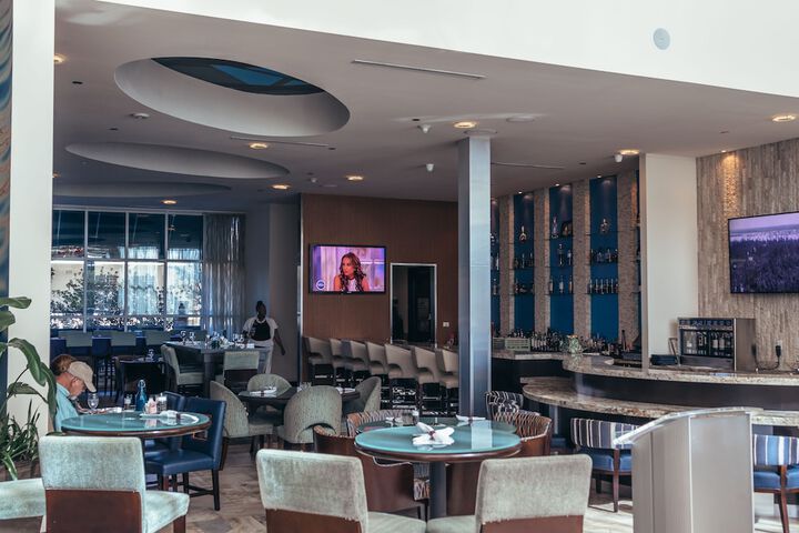Hotel Indigo WACO - BAYLOR by IHG