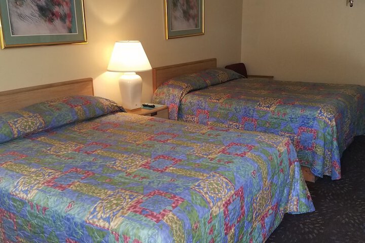 Room 24 of 55