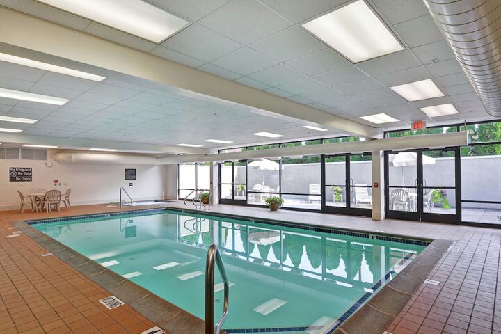 Pool 3 of 40