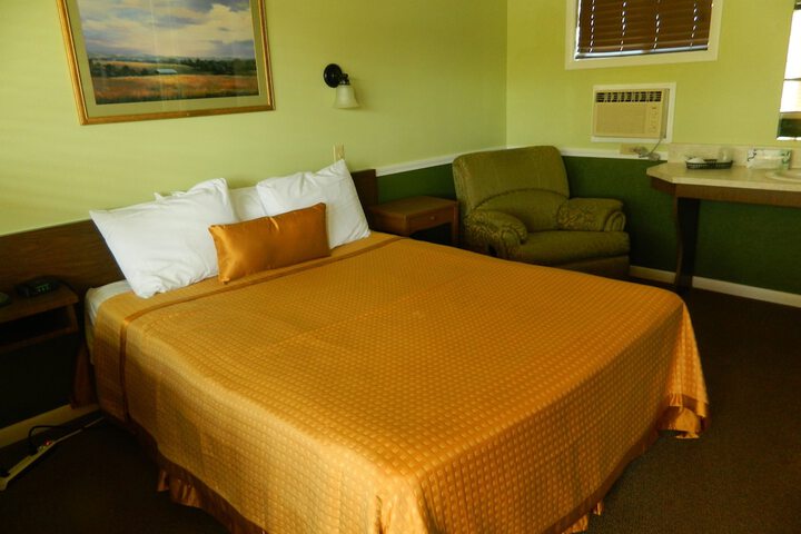 Room 59 of 89