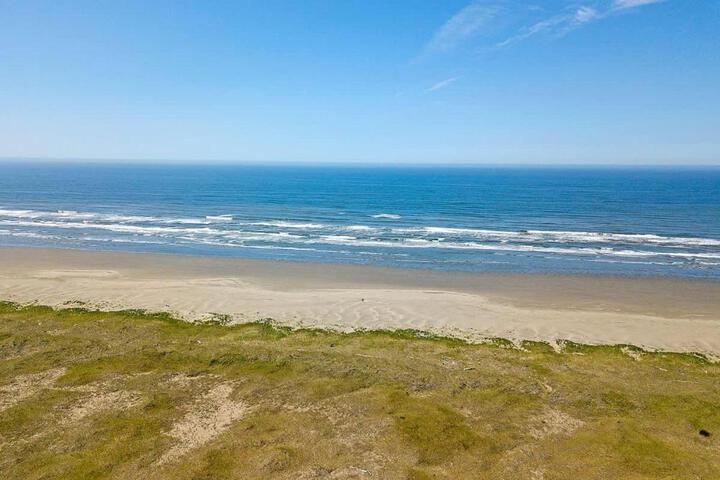 Haven Hideaway - Ocean Views from Every Room