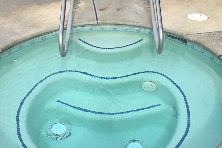 Spa 61 of 66
