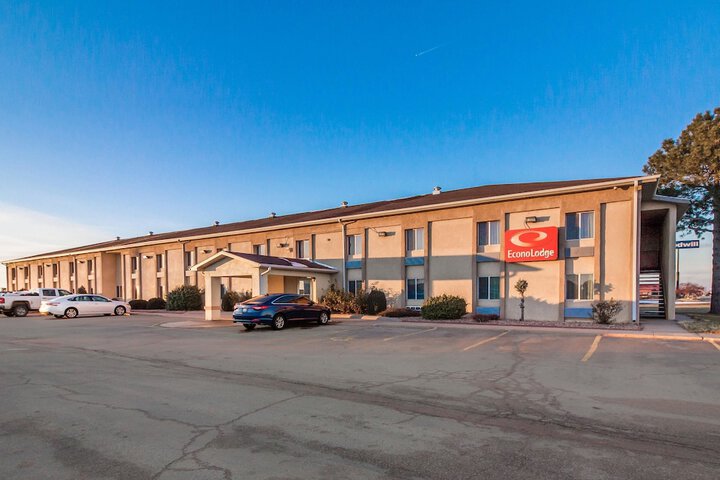 Hotel 6 of 36