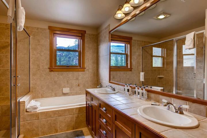 River Run Village by Vail Resorts