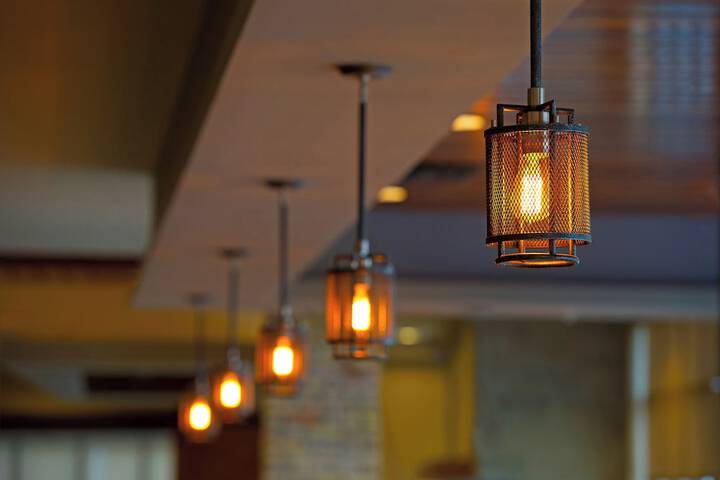 Hotel Indigo Traverse City by IHG