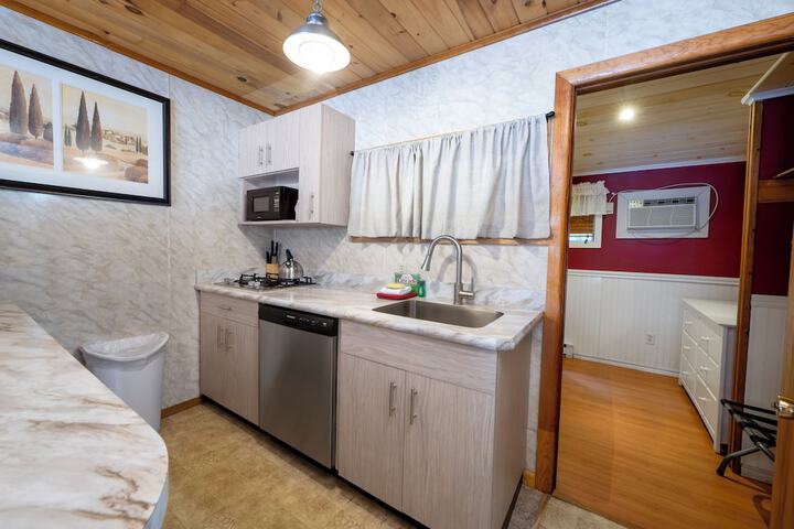 The Juliana Resort