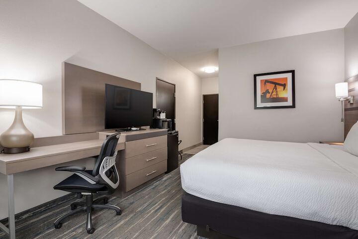Room 17 of 26