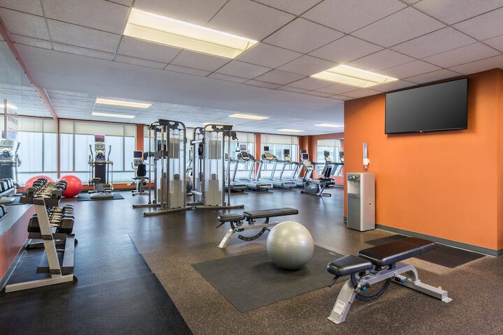 Health and Fitness 52 of 54