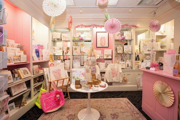 Gift Shop 78 of 81