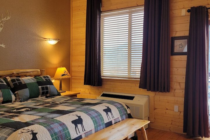Room 21 of 82