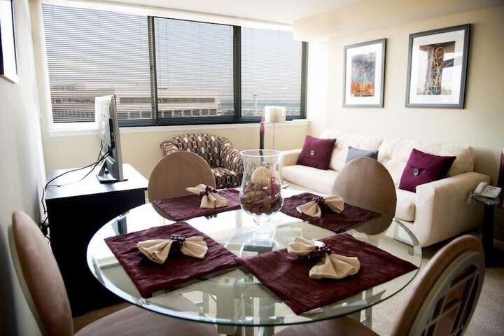 Room 14 of 20