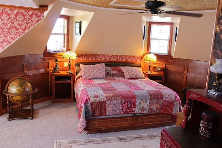 Room 14 of 54