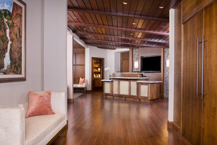 Hotel Interior 26 of 116