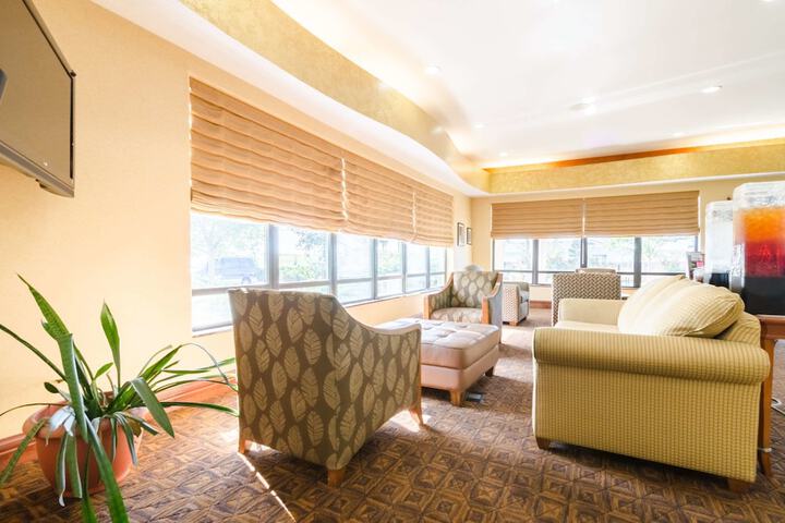 Hotel Interior 23 of 84