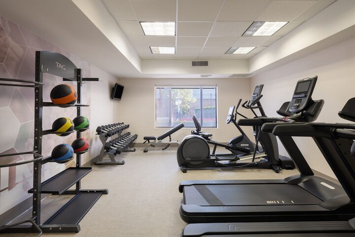 Health and Fitness 32 of 33