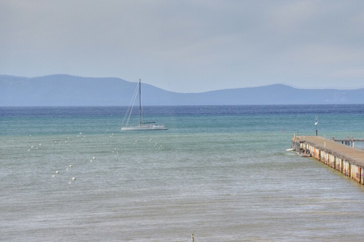 Beach 48 of 67