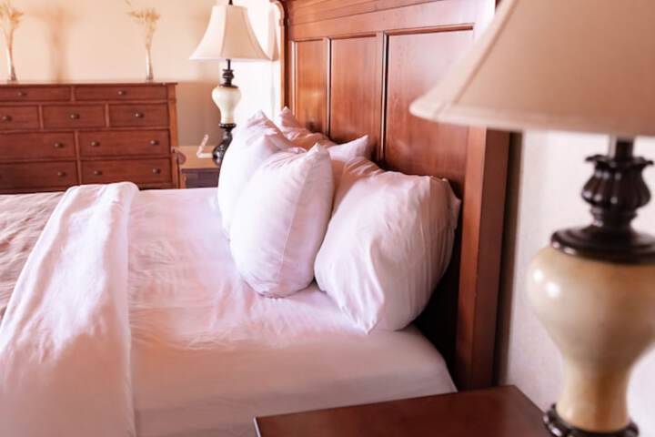 Quality Inn Havre