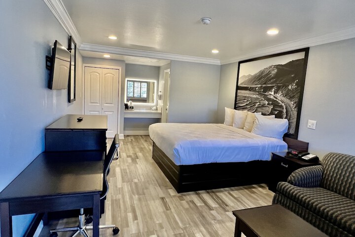 Room 96 of 152