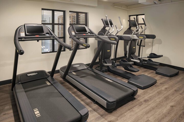 Health and Fitness 47 of 50