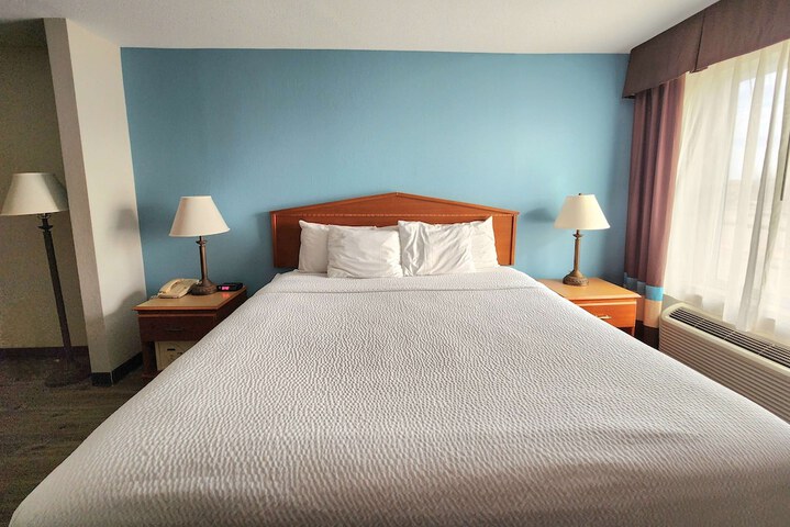 Room 59 of 86