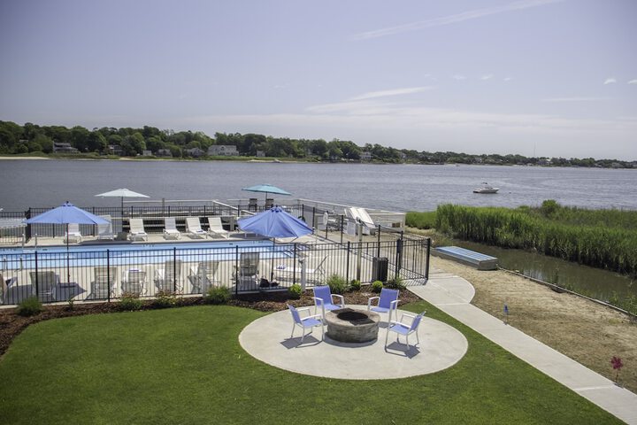 Bayview Resort