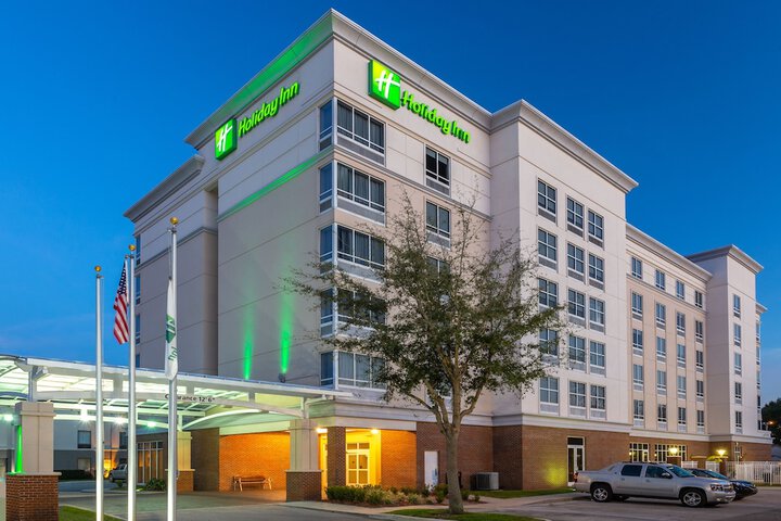 Hotel 3 of 39