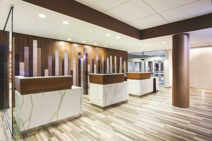 Hotel Interior 19 of 68