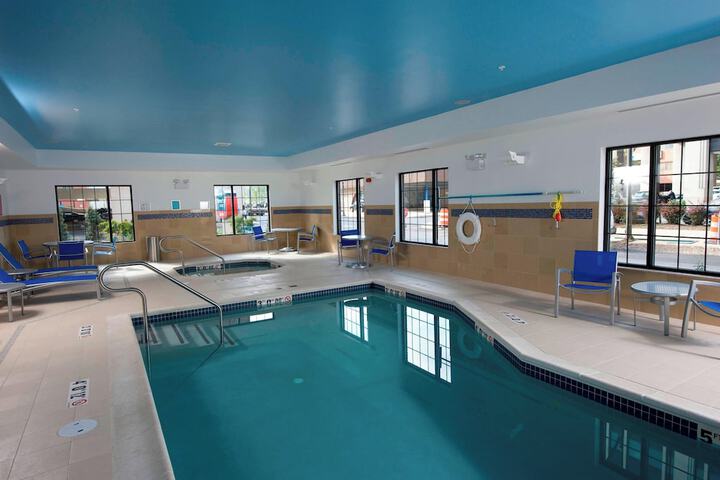 Pool 4 of 26