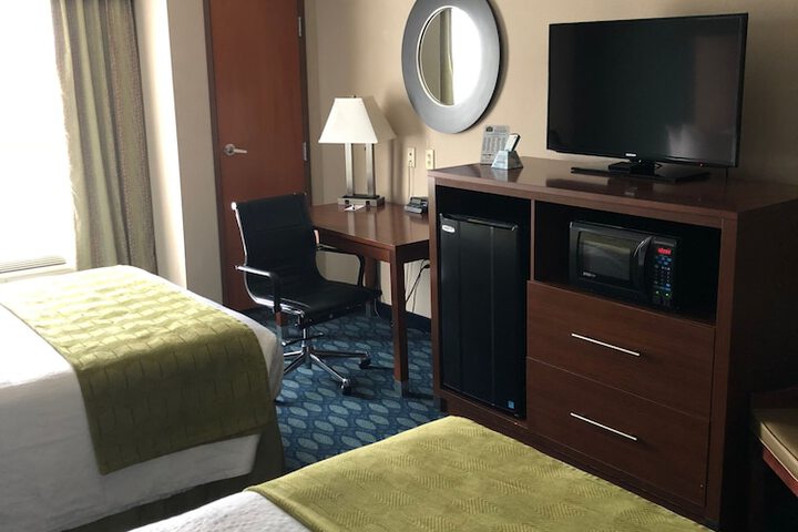 Room 31 of 54
