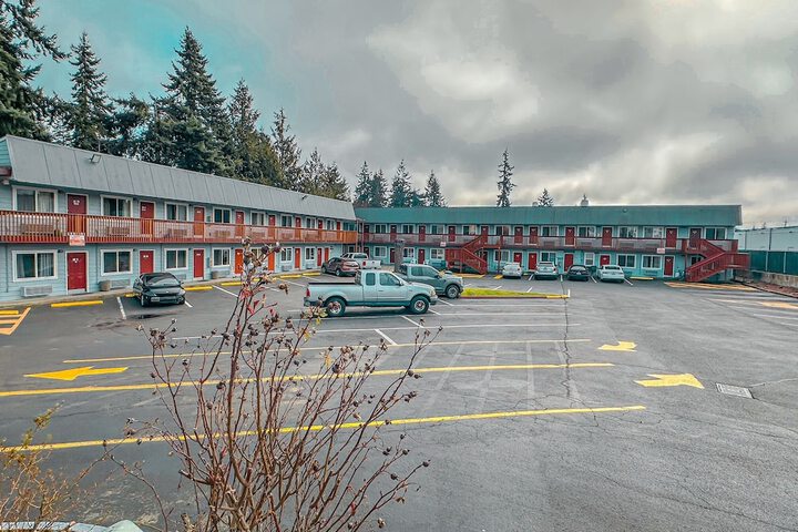 Hotel 2 of 9