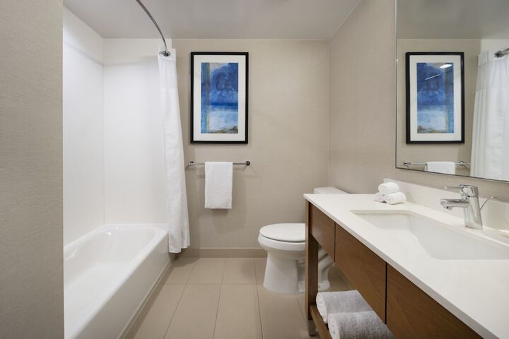 Room 21 of 55