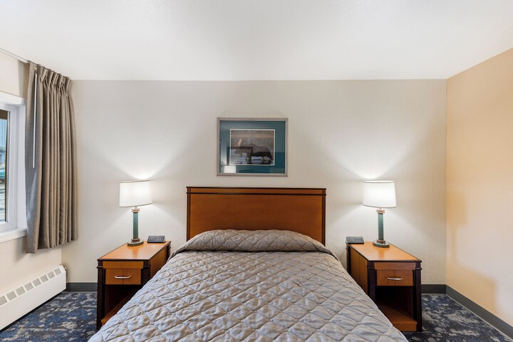 Breeze Inn
