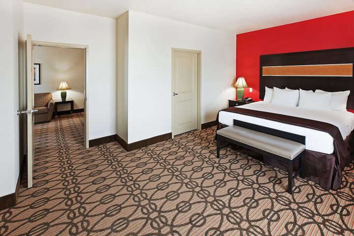 Room 21 of 41
