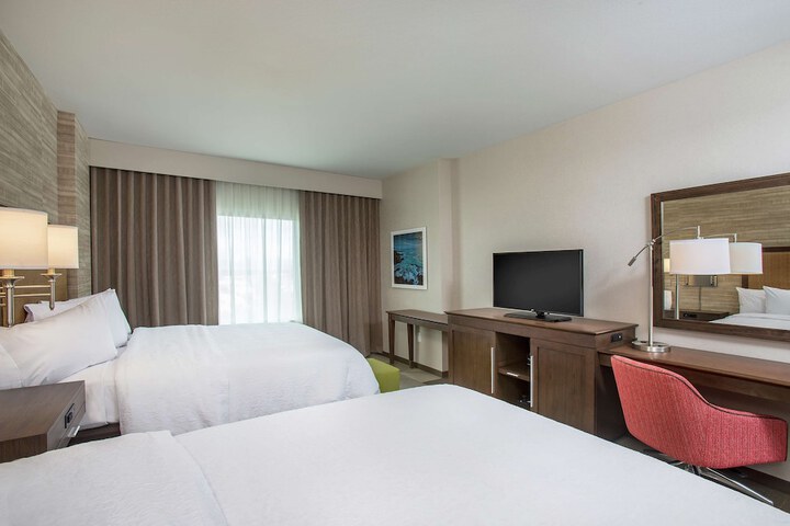 Room 43 of 63