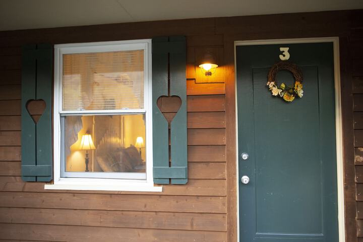 Room 109 of 136