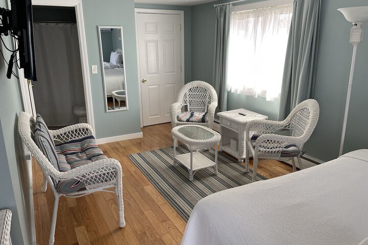 Room 53 of 101
