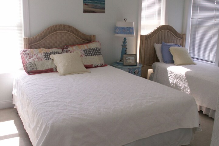 Room 20 of 61