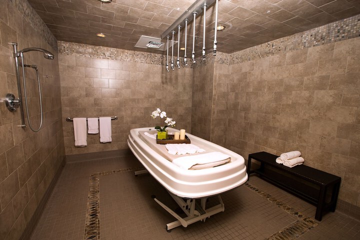 Spa 53 of 58