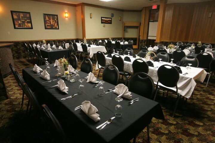 Ballroom/Hall 53 of 56