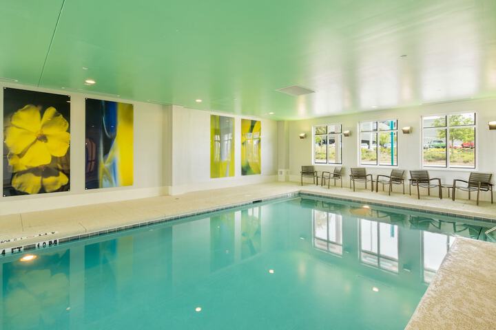 Pool 2 of 46