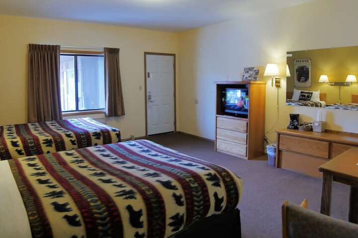 Room 13 of 14