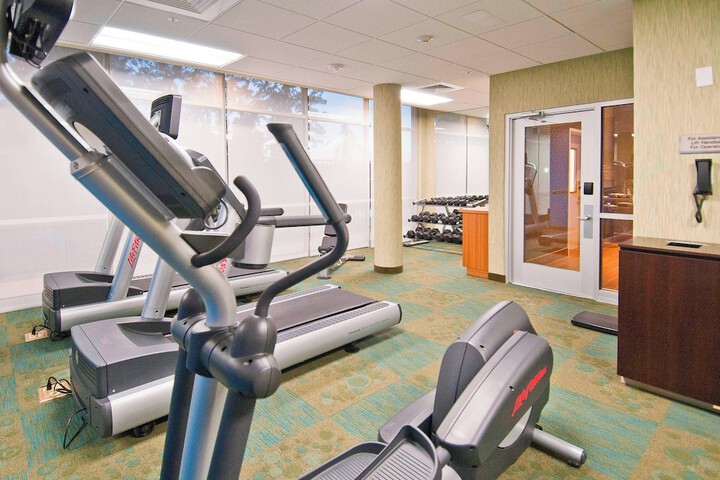 Health and Fitness 41 of 44