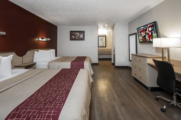 Room 20 of 54